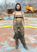Fo4 Harness armor female.png