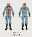 Art of Fo4 Red Rocket uniform.png