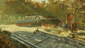 FO76 Big B's Rest stop.png