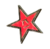 FO76 Red star pin.png