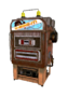 FO76 WorldObject U-Mine-It Vending Machine.webp
