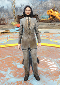 Fo4Dirty Grey Suit.png