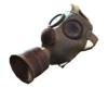 Gas mask with goggles.png