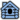 Icon cabin.png