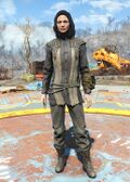 FO4 Outfits New33.jpg