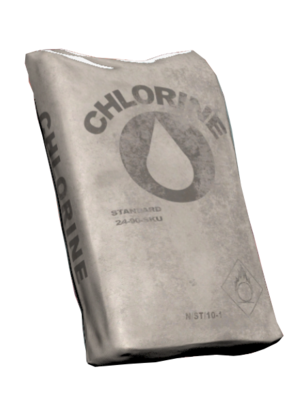 FO76 Bag of chlorine.png