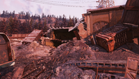 FO76 New Appalachian central 3.png