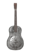 FO76 Steel guitar misc nif.png