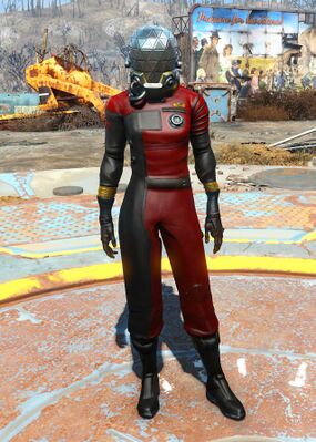 Morgan's space suit total badass.jpg