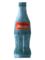 Empty Nuka-Cola Bottle.png