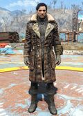 FO4 Outfits New 4.jpg