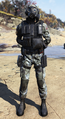 Fallout 76 Brotherhood Special Ops Suit with Mask.png