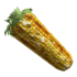 Maize-consumable.png