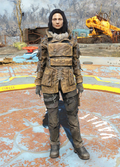 FO4 Railroad Outfit 2.png