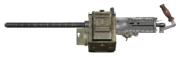FO76 50 cal machine gun heavy barrel.png