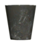 FO76 Shot glass.png