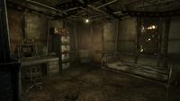 Fo3 MT Simms House 4.png