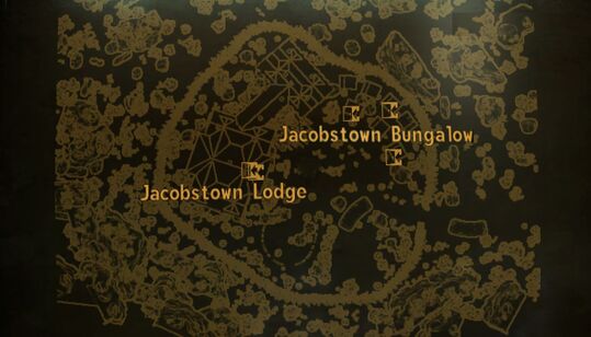 Jacobstown loc map.jpg