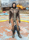 Fo4Bomber Jacket female.png