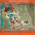 NW Park Map Nuka-Town USA.jpg