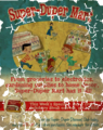 Super-Duper Mart hiring poster.png