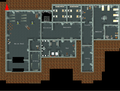 VB DD09 map Bunker Level 1.png