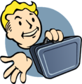 AS Emote LunchBox1.png