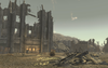 FNV Location South Vegas Ruins East.png
