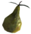 FO3 fresh pear.png