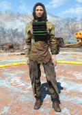 FO4 Confessor Girl.png