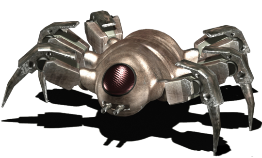 Scurry robot render.png
