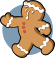 AS Emote Holiday2018Help.png