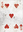 FNV 5 of Hearts.png