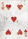 FNV 5 of Hearts.png