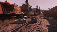 FO76 Train stations 25.png