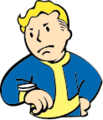 FO76 icon overlay wait 01.png