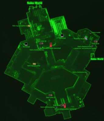 RobCo Battlezone local map.png