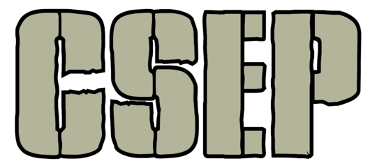 CSEP Banner Logo.png