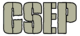 CSEP Banner Logo.png