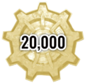 Edit Badge 20k.png