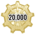 Edit Badge 20k.png