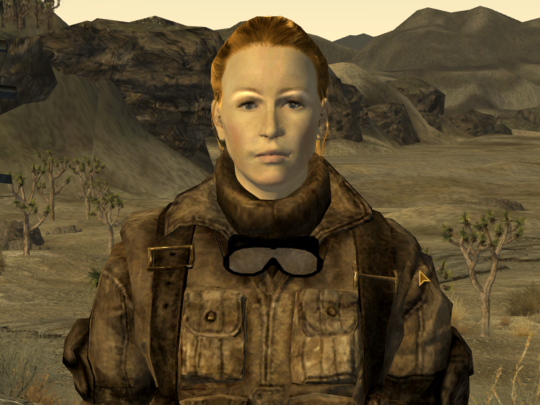 FNV Character Michelle.png