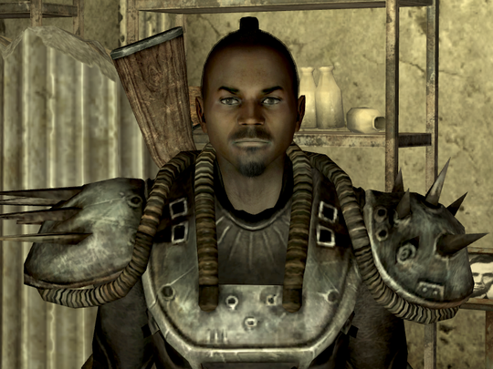 FO3 Character Leroy Walker.png