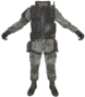 FO76 outfit specops bos.png