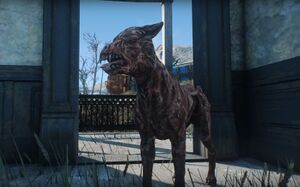 Fo4 RE wounded dog.jpg
