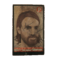 Fo4 signed baseball card.png