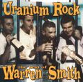 Uranium Rock - Fallout 4 Radio.jpg