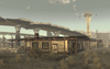 FNV Location Isaac's House.png