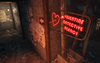 FO4 Valentine Agency neon sign.png