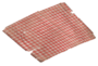 FO76 Picnic blanket.png